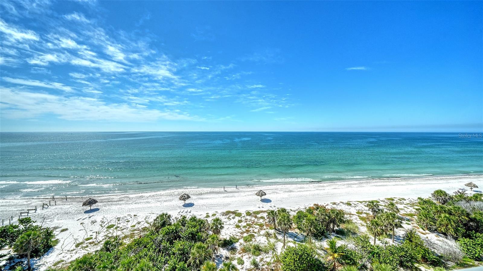 L AMBIANCE AT LONGBOAT KEY CLUB PH 02 - Residential