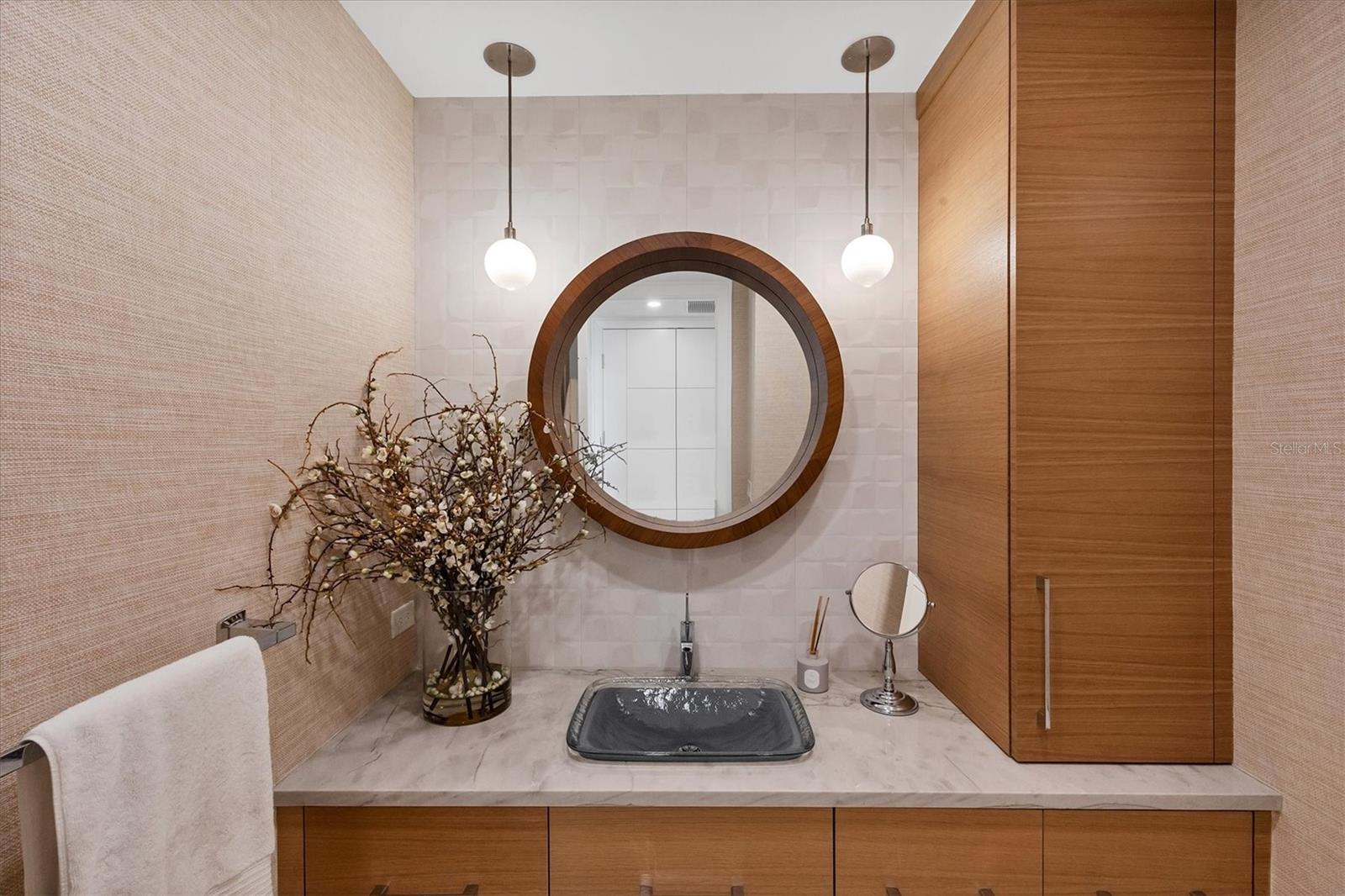 L AMBIANCE AT LONGBOAT KEY CLUB PH 02 - Residential