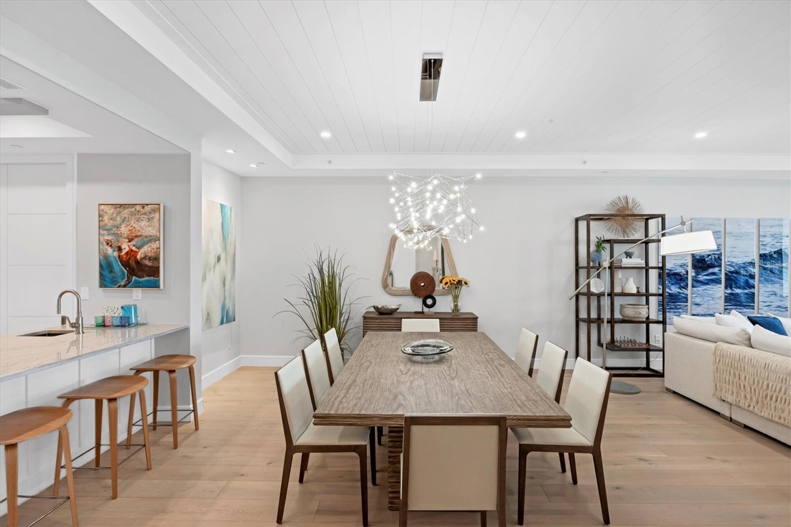 L AMBIANCE AT LONGBOAT KEY CLUB PH 02 - Residential