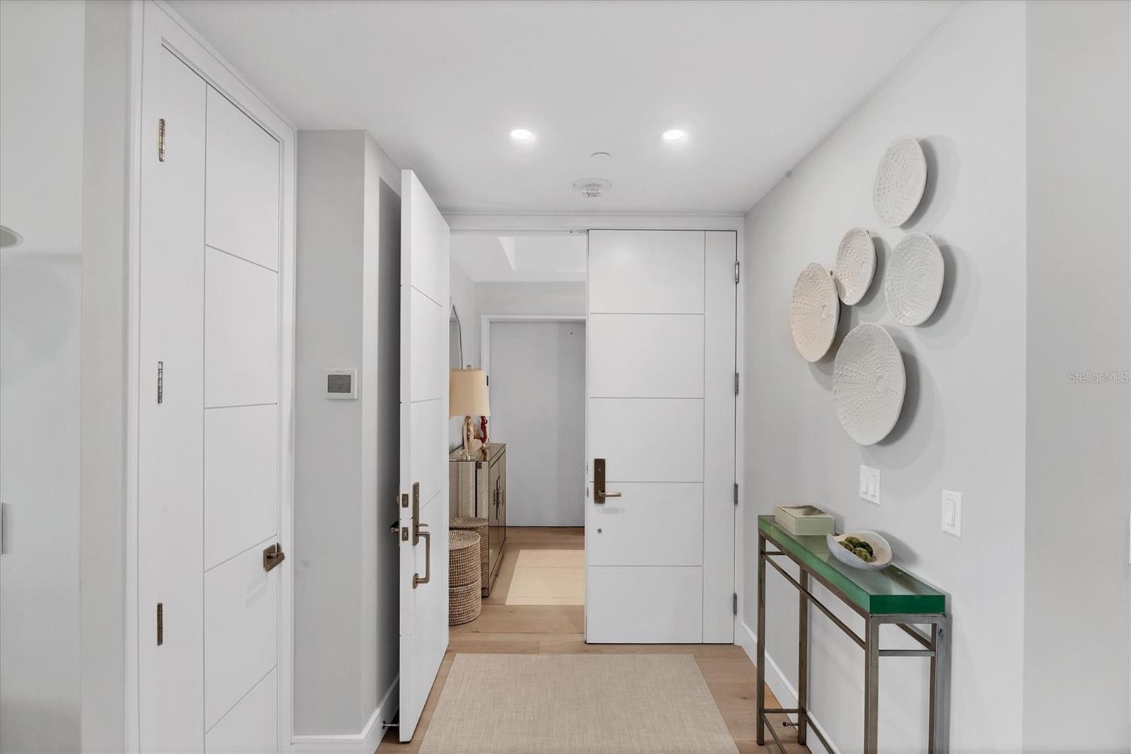 L AMBIANCE AT LONGBOAT KEY CLUB PH 02 - Residential