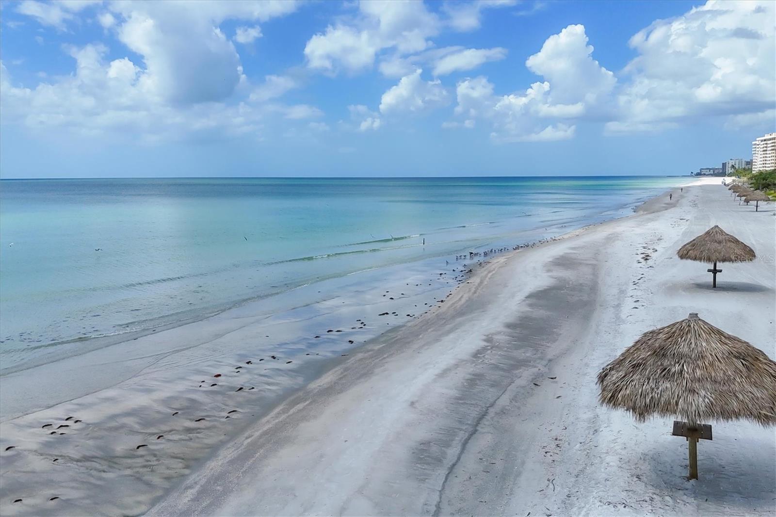 L AMBIANCE AT LONGBOAT KEY CLUB PH 02 - Residential