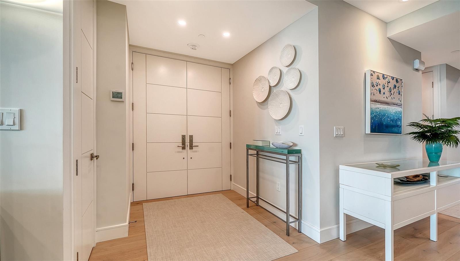 L AMBIANCE AT LONGBOAT KEY CLUB PH 02 - Residential