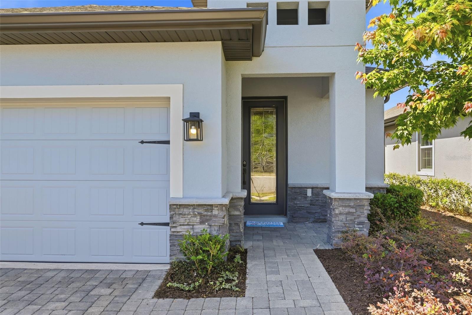 1390 REMICK COURT