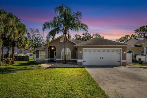 A home in CLEARWATER