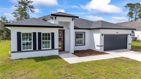 Photo of 3211 SW 128th Street Road, Ocala, FL 34473 (MLS # O6313421) Photo of 3211 SW 128th Street Road, Ocala, FL 34473 (MLS # O6313421)