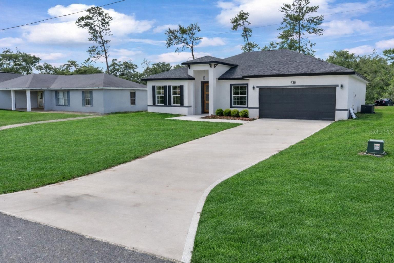 3211 SW 128TH STREET ROAD