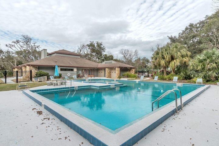 RIVERWOOD PLANTATION - Residential