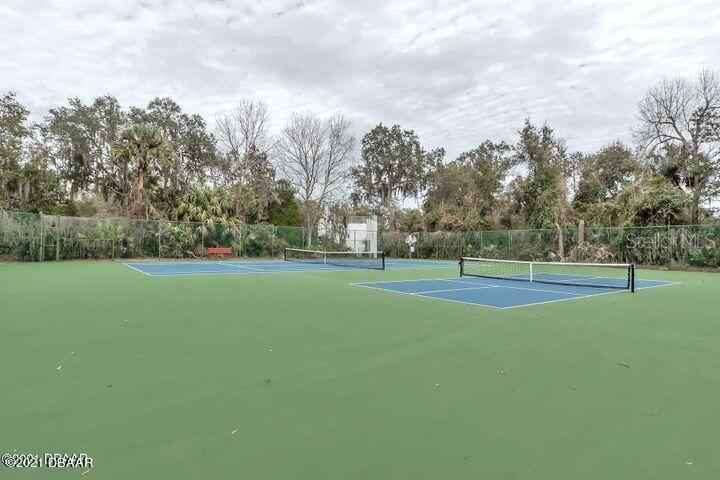 RIVERWOOD PLANTATION - Residential