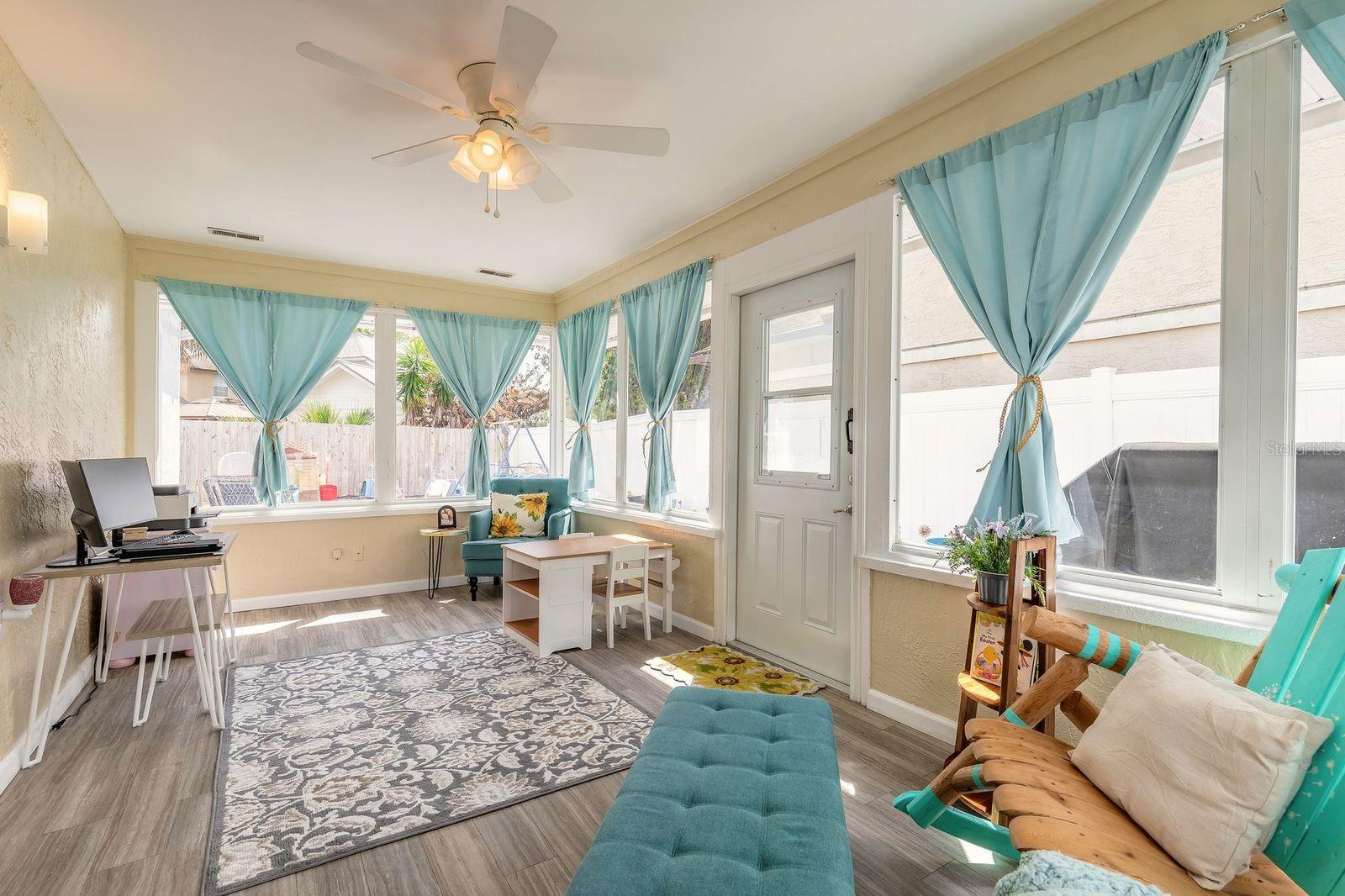 RIVERWOOD PLANTATION - Residential