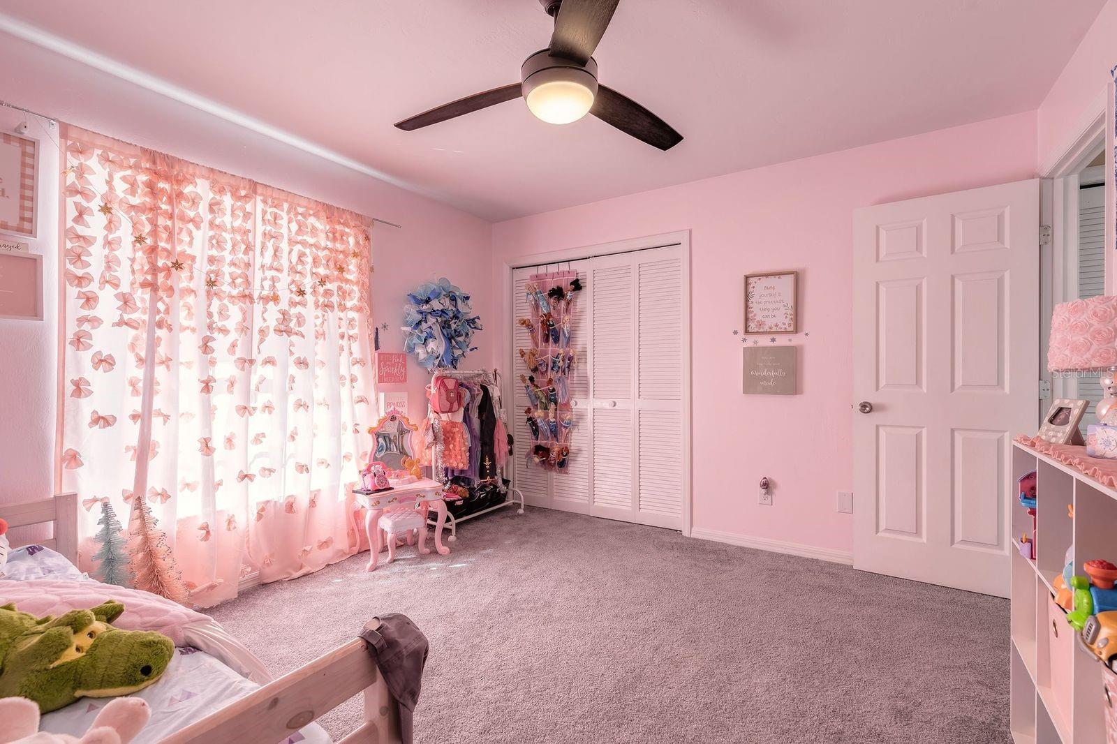 RIVERWOOD PLANTATION - Residential