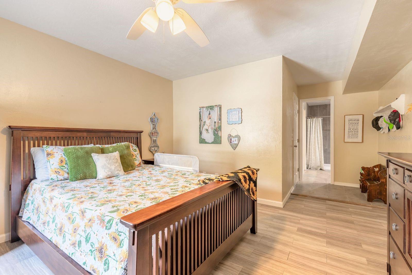 RIVERWOOD PLANTATION - Residential