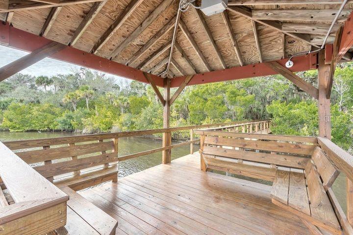 RIVERWOOD PLANTATION - Residential