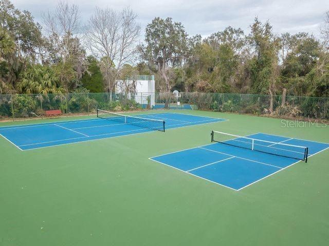 RIVERWOOD PLANTATION - Residential