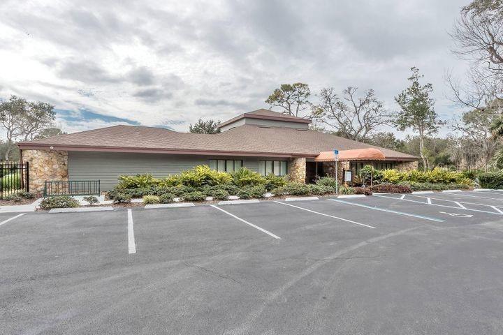 RIVERWOOD PLANTATION - Residential