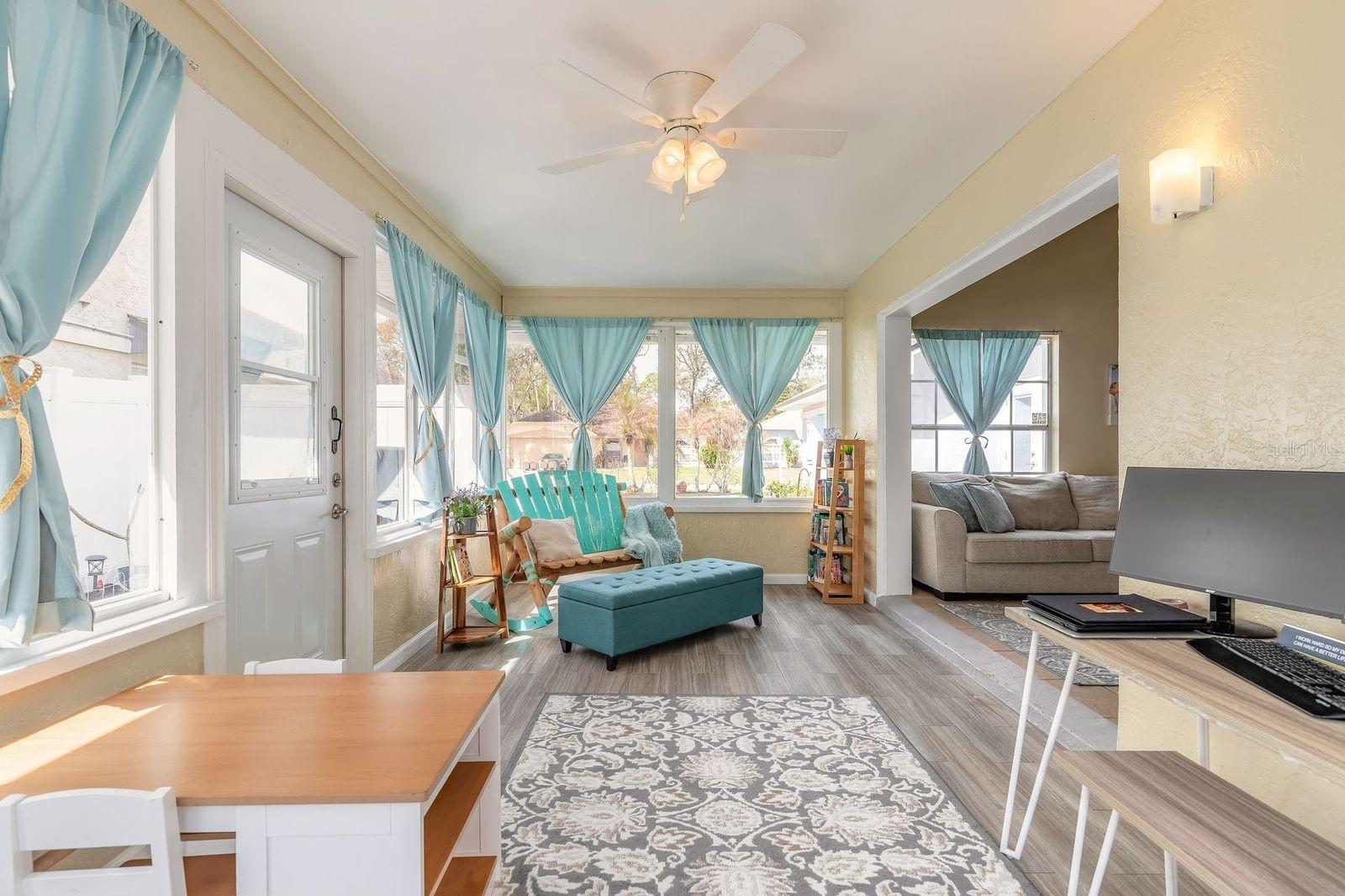 RIVERWOOD PLANTATION - Residential