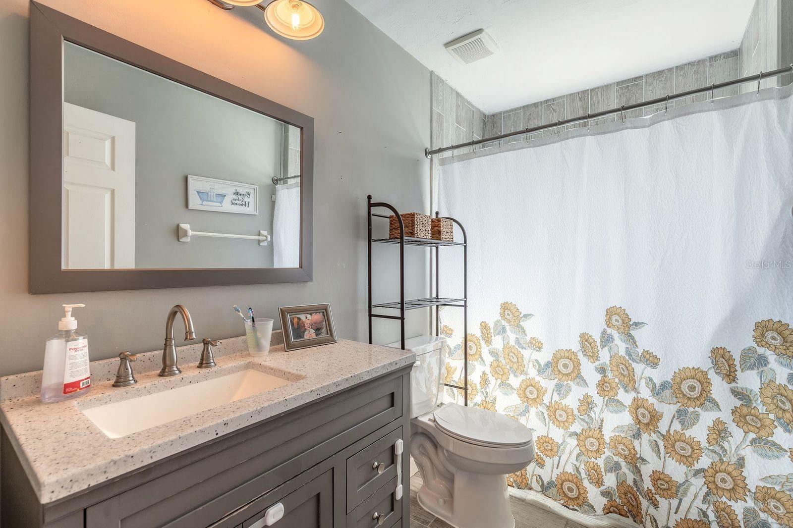 RIVERWOOD PLANTATION - Residential