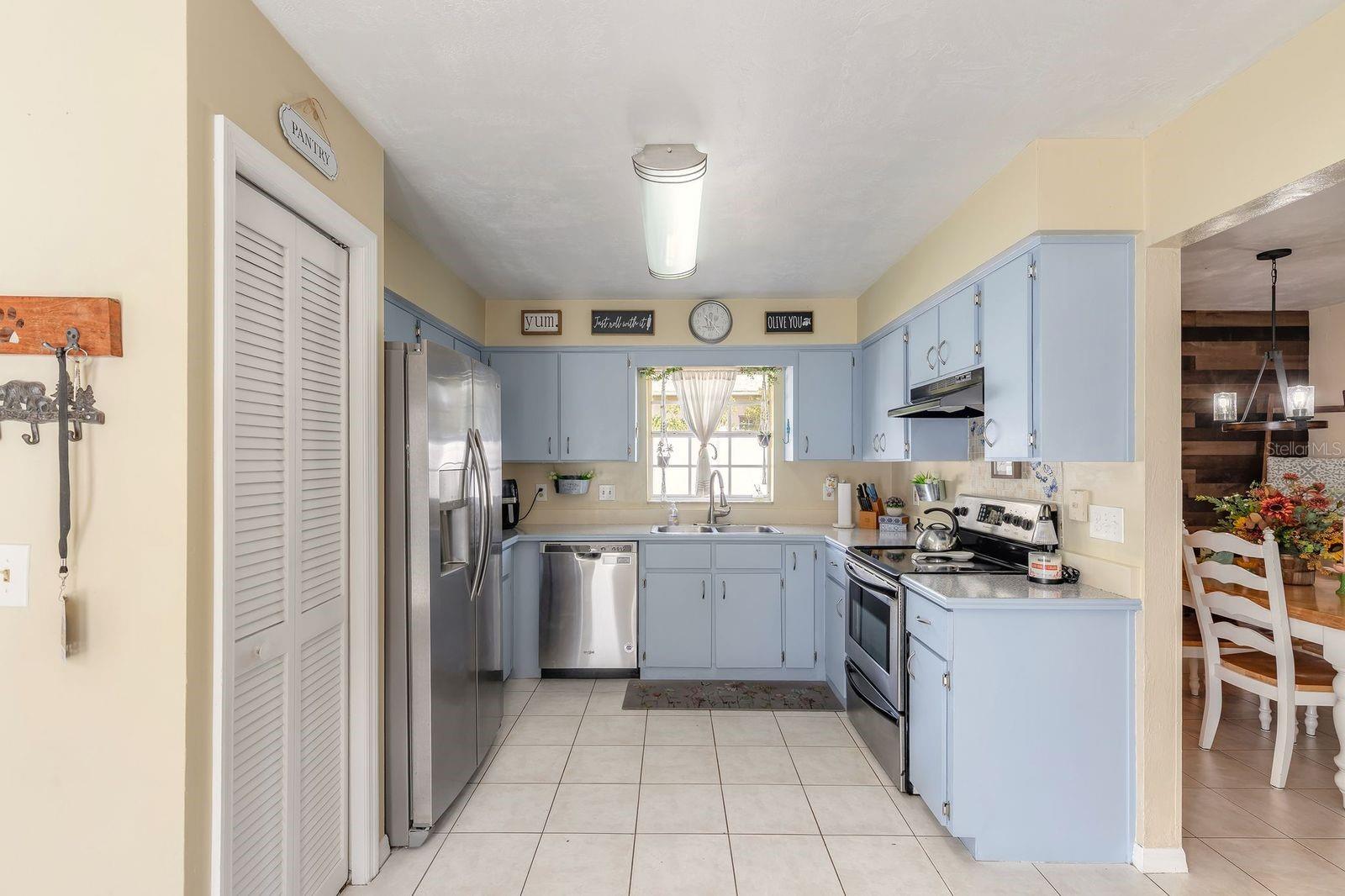 RIVERWOOD PLANTATION - Residential