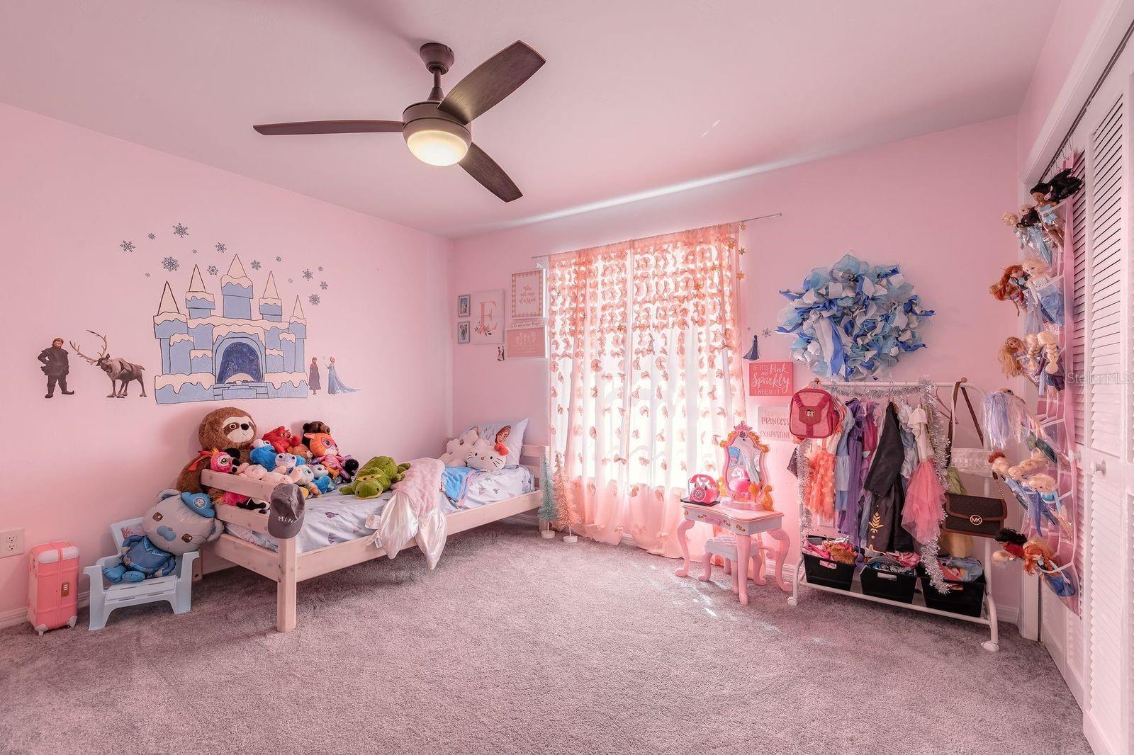 RIVERWOOD PLANTATION - Residential