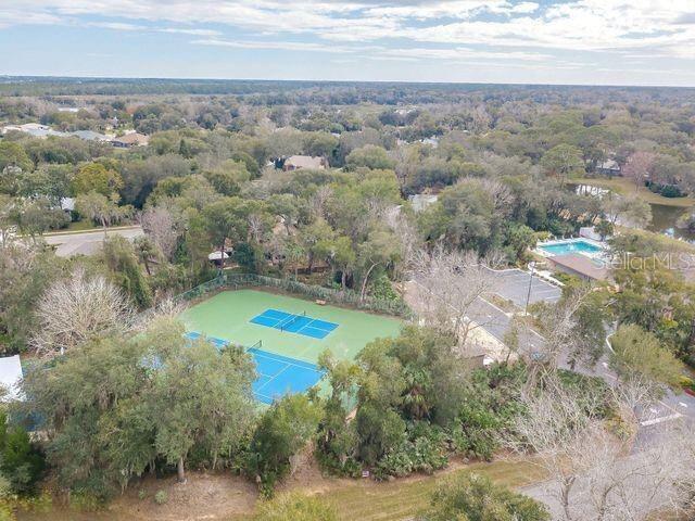 RIVERWOOD PLANTATION - Residential