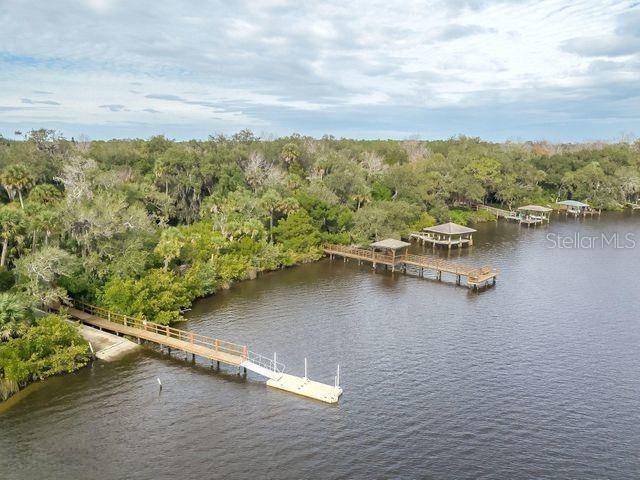 RIVERWOOD PLANTATION - Residential