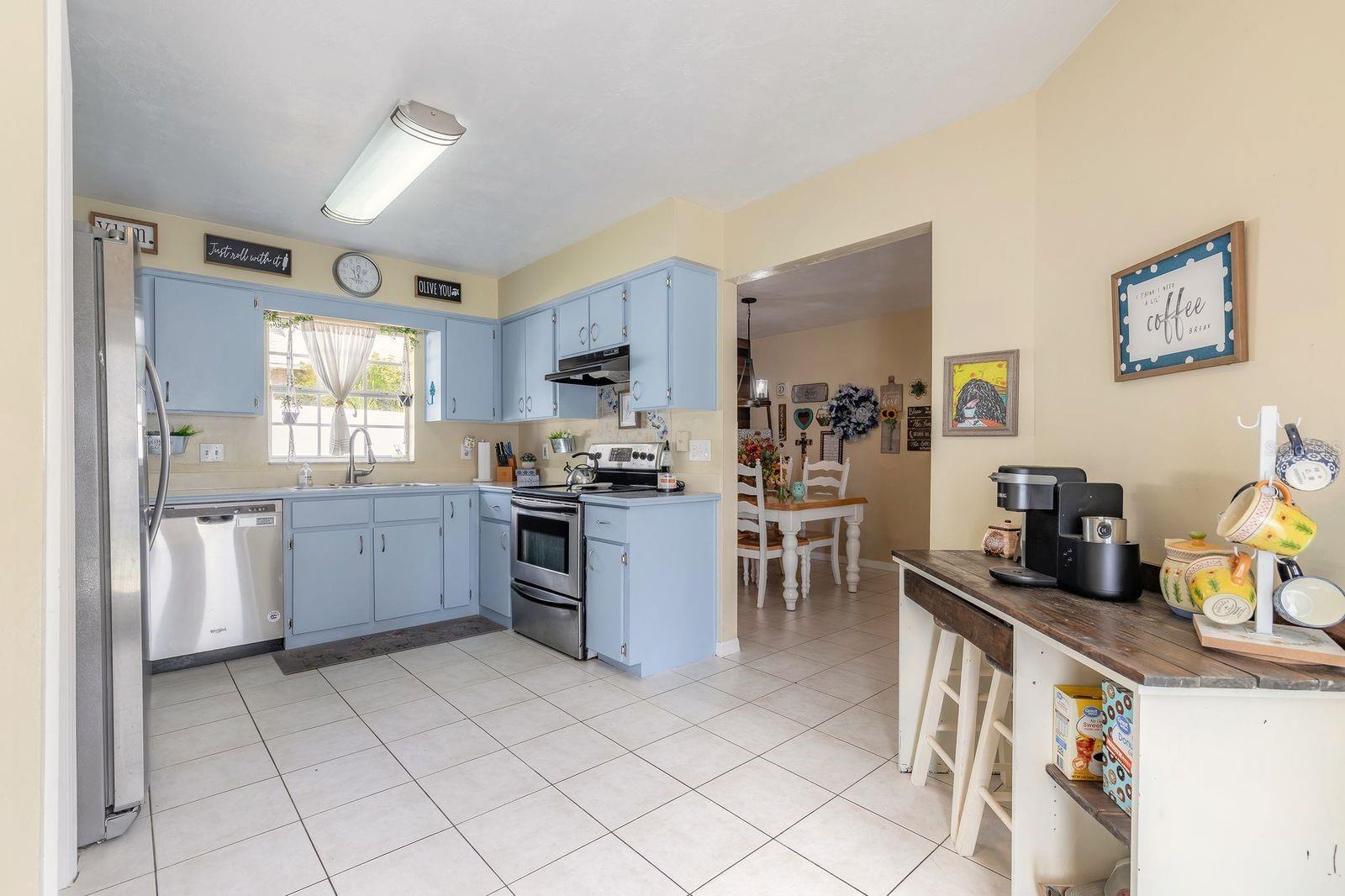 RIVERWOOD PLANTATION - Residential