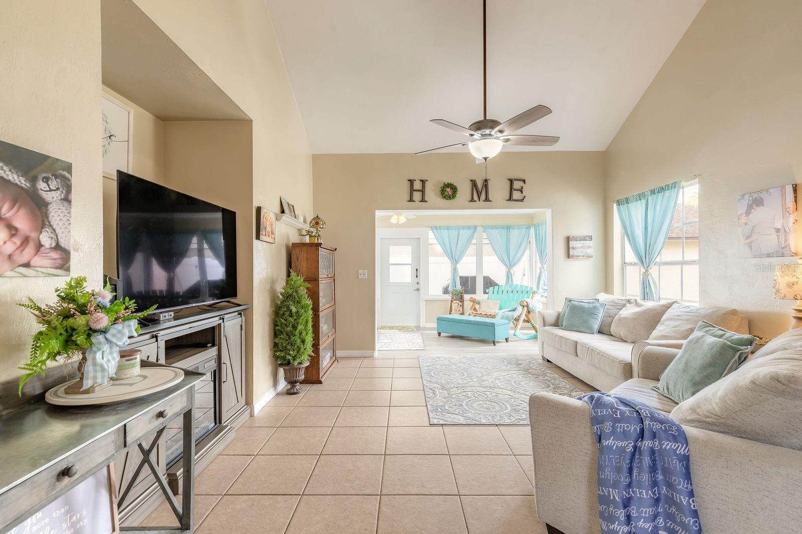 RIVERWOOD PLANTATION - Residential