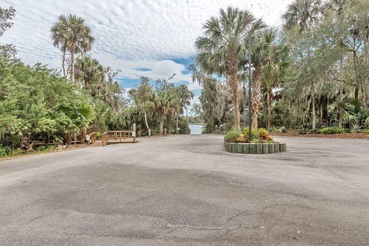 RIVERWOOD PLANTATION - Residential