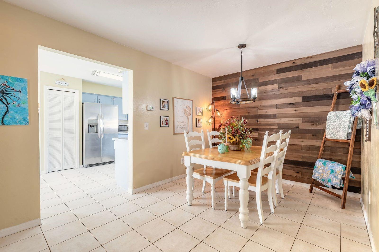 RIVERWOOD PLANTATION - Residential