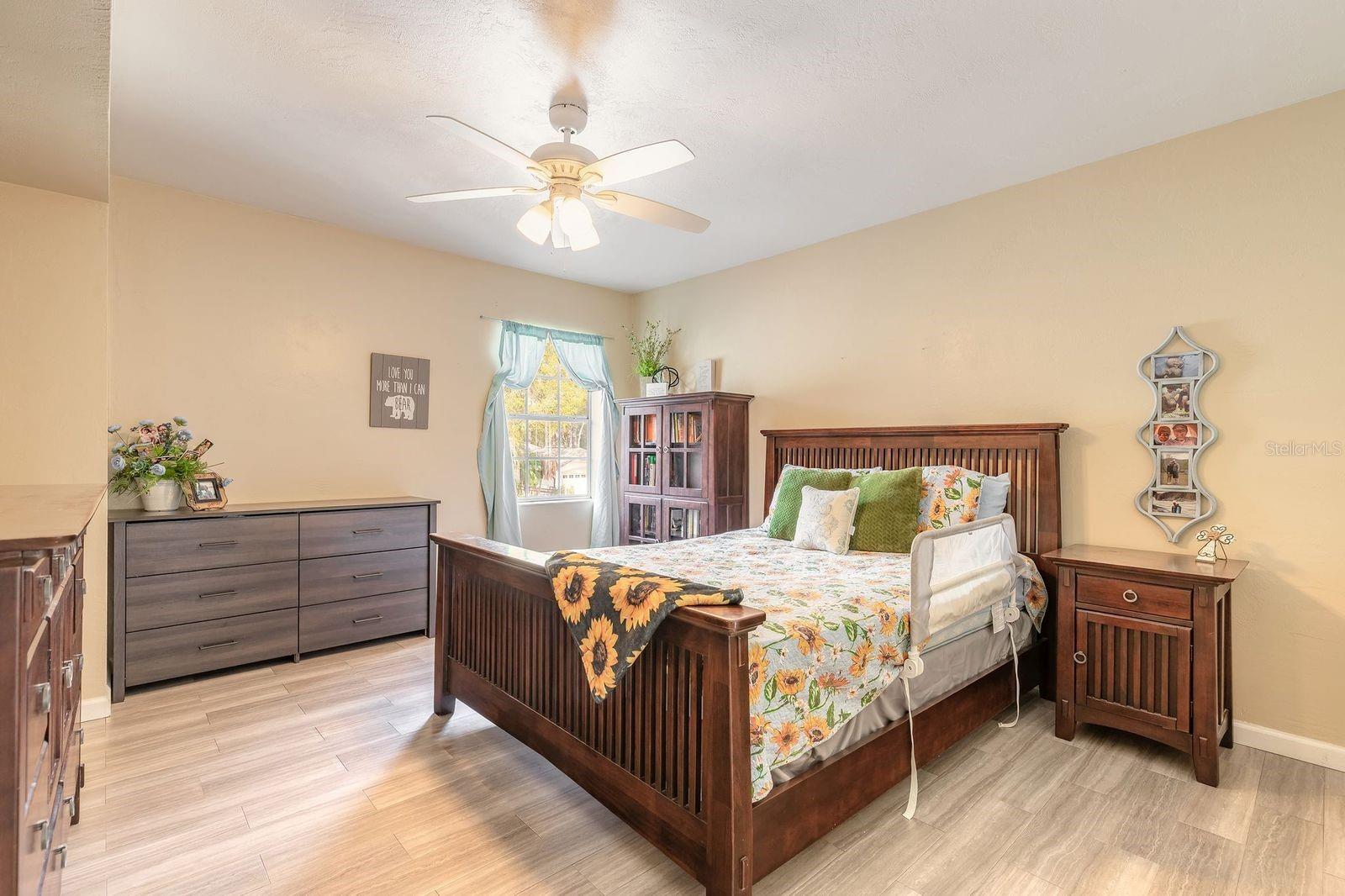 RIVERWOOD PLANTATION - Residential