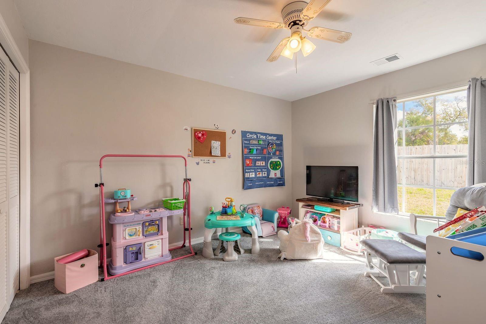 RIVERWOOD PLANTATION - Residential