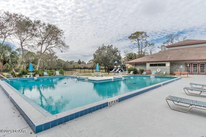 RIVERWOOD PLANTATION - Residential