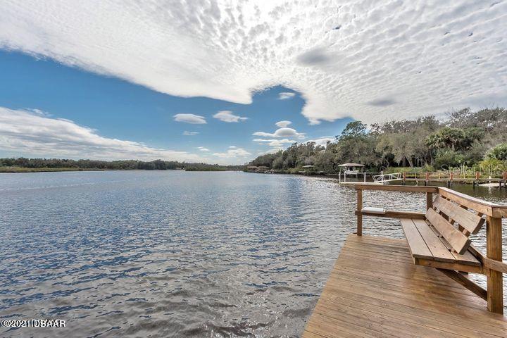 RIVERWOOD PLANTATION - Residential