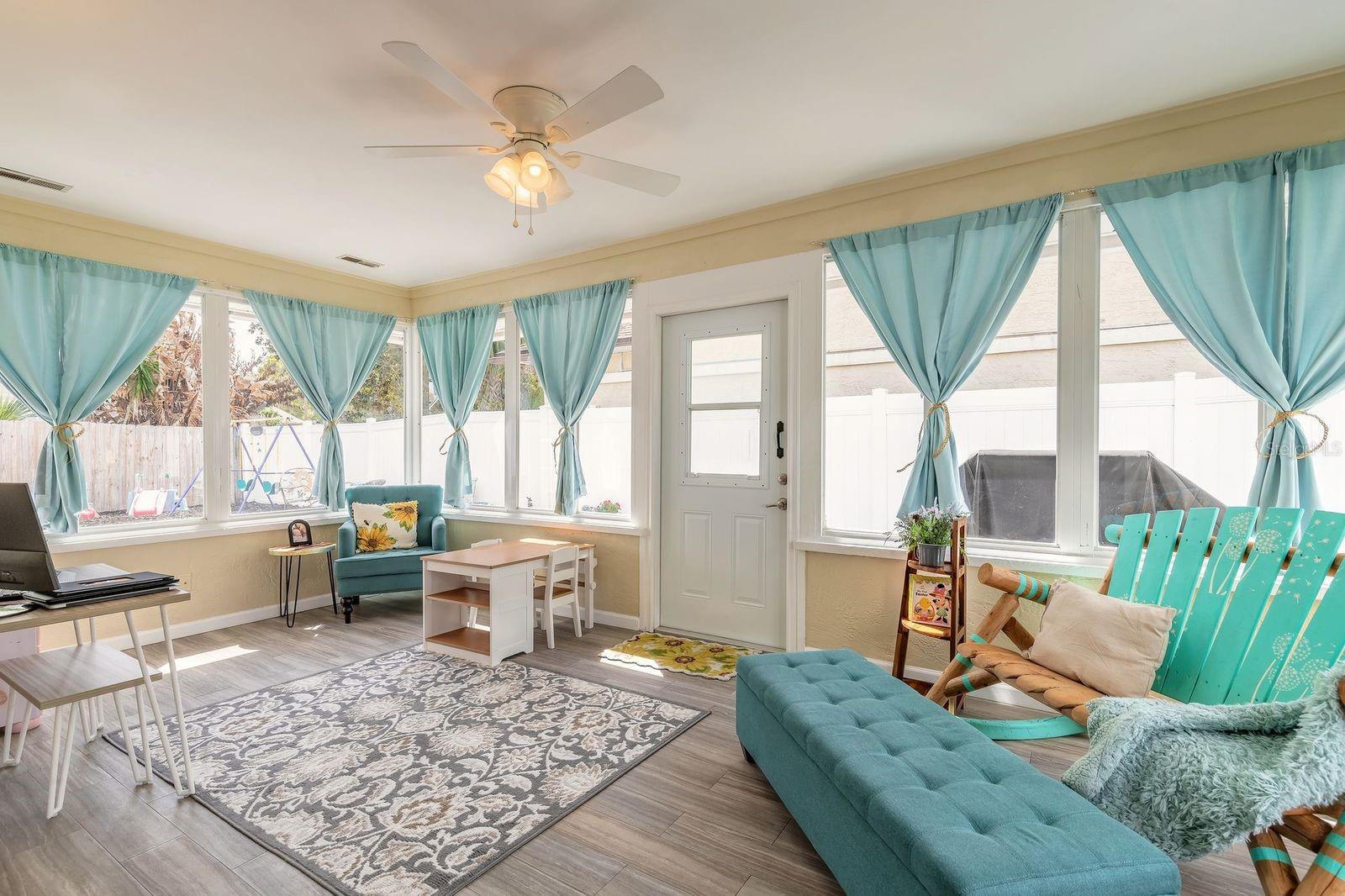 RIVERWOOD PLANTATION - Residential