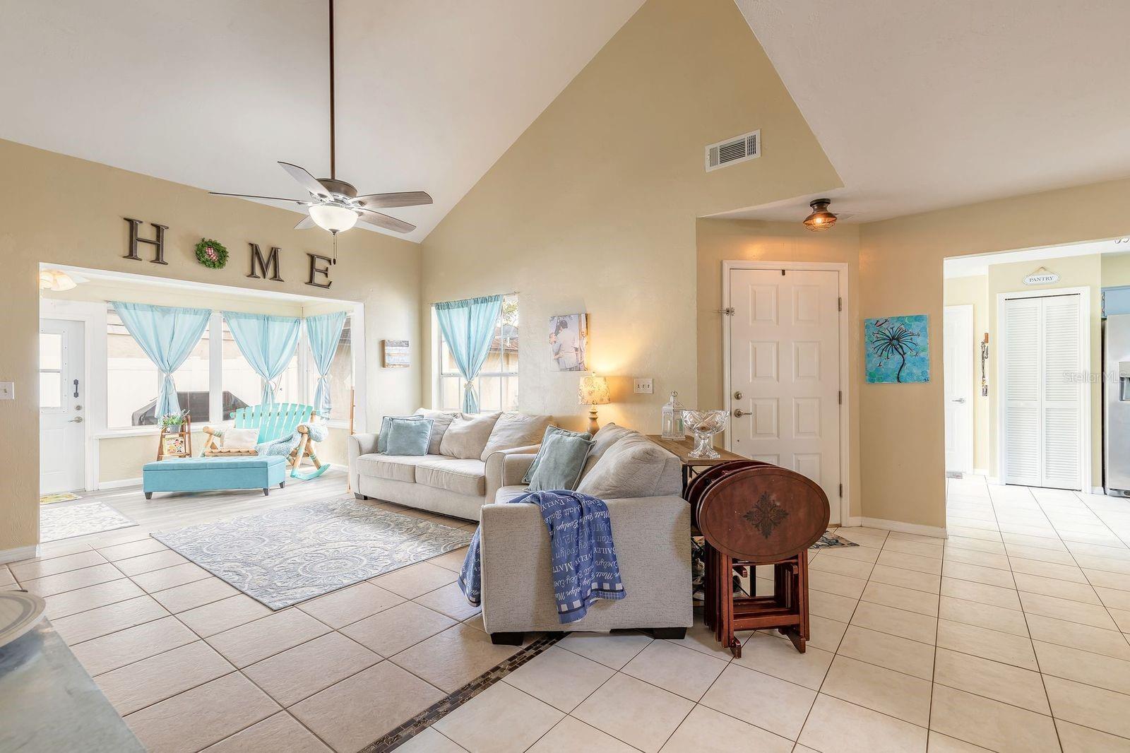 RIVERWOOD PLANTATION - Residential