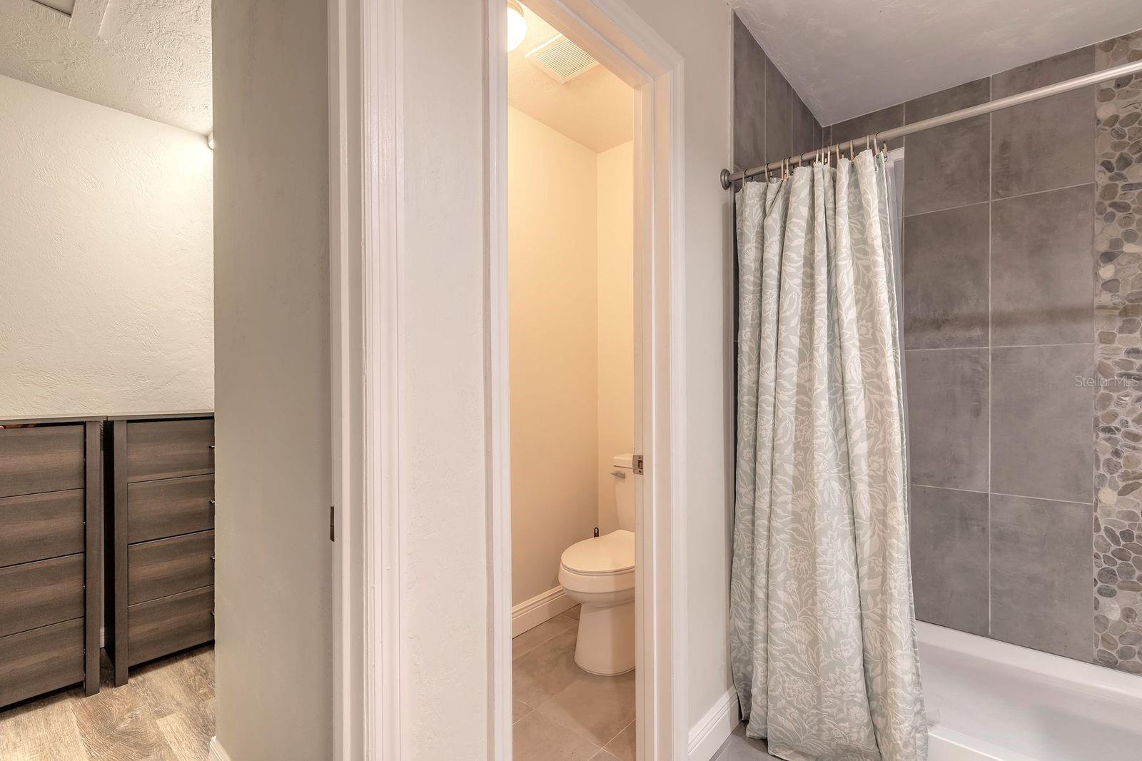 RIVERWOOD PLANTATION - Residential