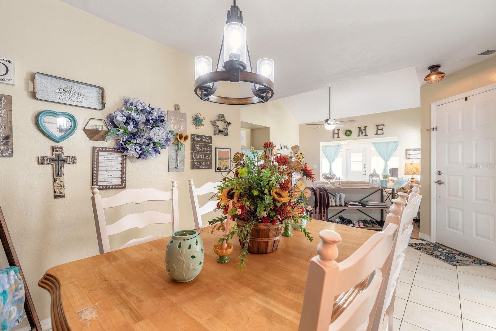 RIVERWOOD PLANTATION - Residential