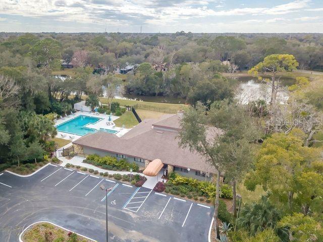 RIVERWOOD PLANTATION - Residential