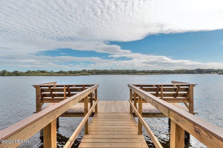 RIVERWOOD PLANTATION - Residential