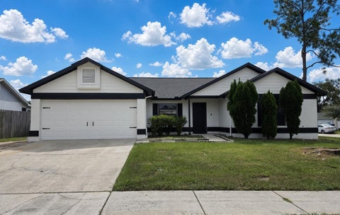 Photo of 516 Rapid Falls Drive, Brandon, FL 33511 (MLS # TB8551891)