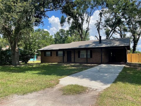 Featured picture for the property T3449456