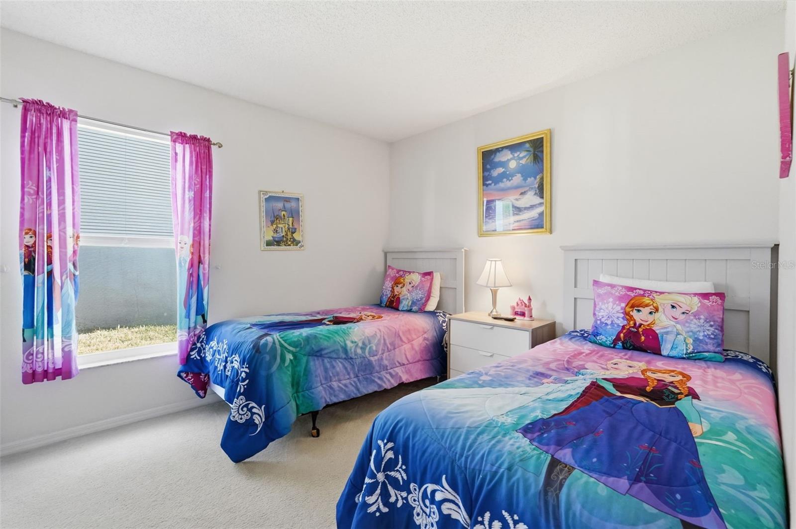 EMERALD ISLAND RESORT PH 5A - Residential