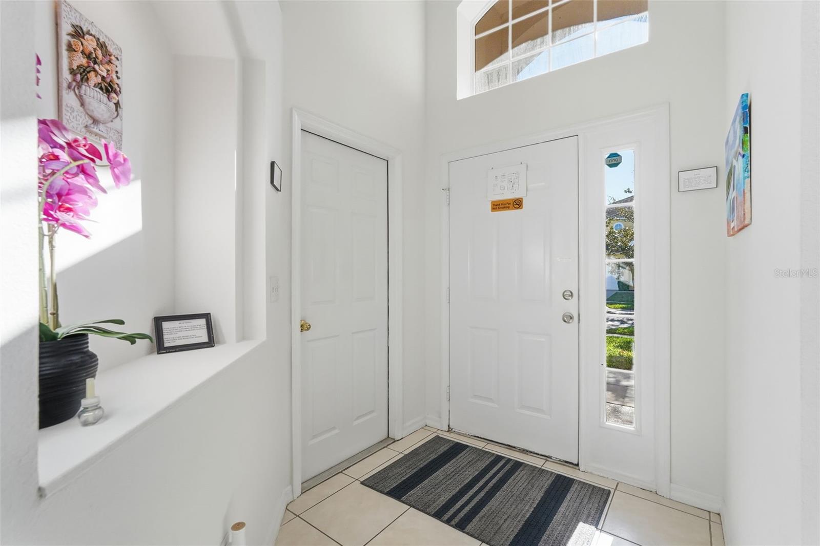 EMERALD ISLAND RESORT PH 5A - Residential