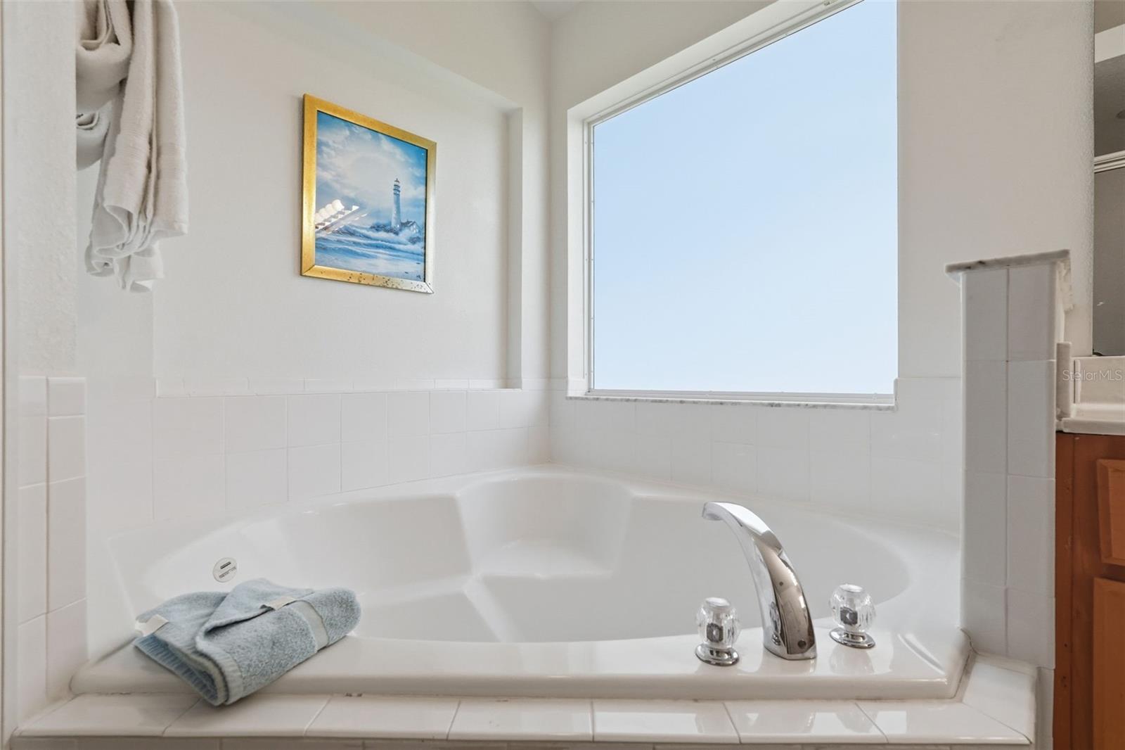 EMERALD ISLAND RESORT PH 5A - Residential