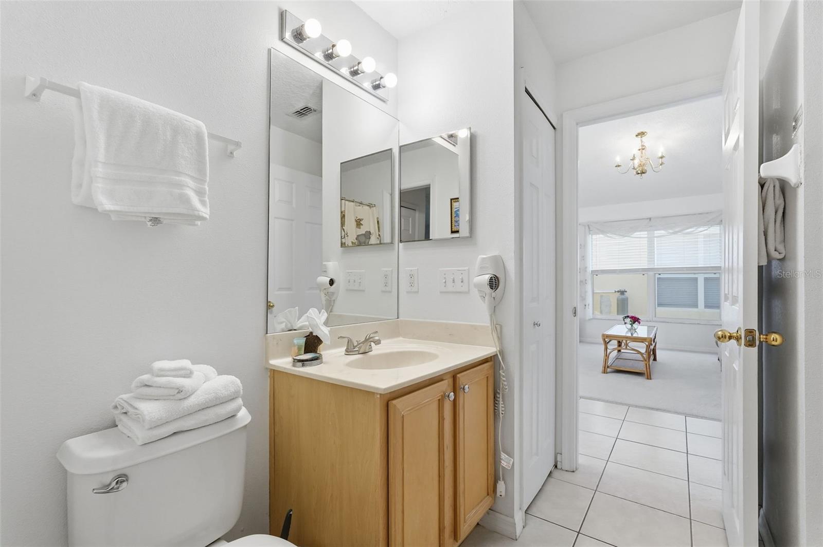 EMERALD ISLAND RESORT PH 5A - Residential