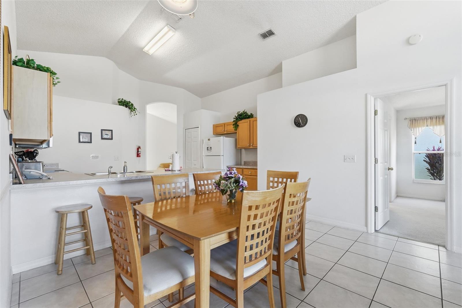 EMERALD ISLAND RESORT PH 5A - Residential