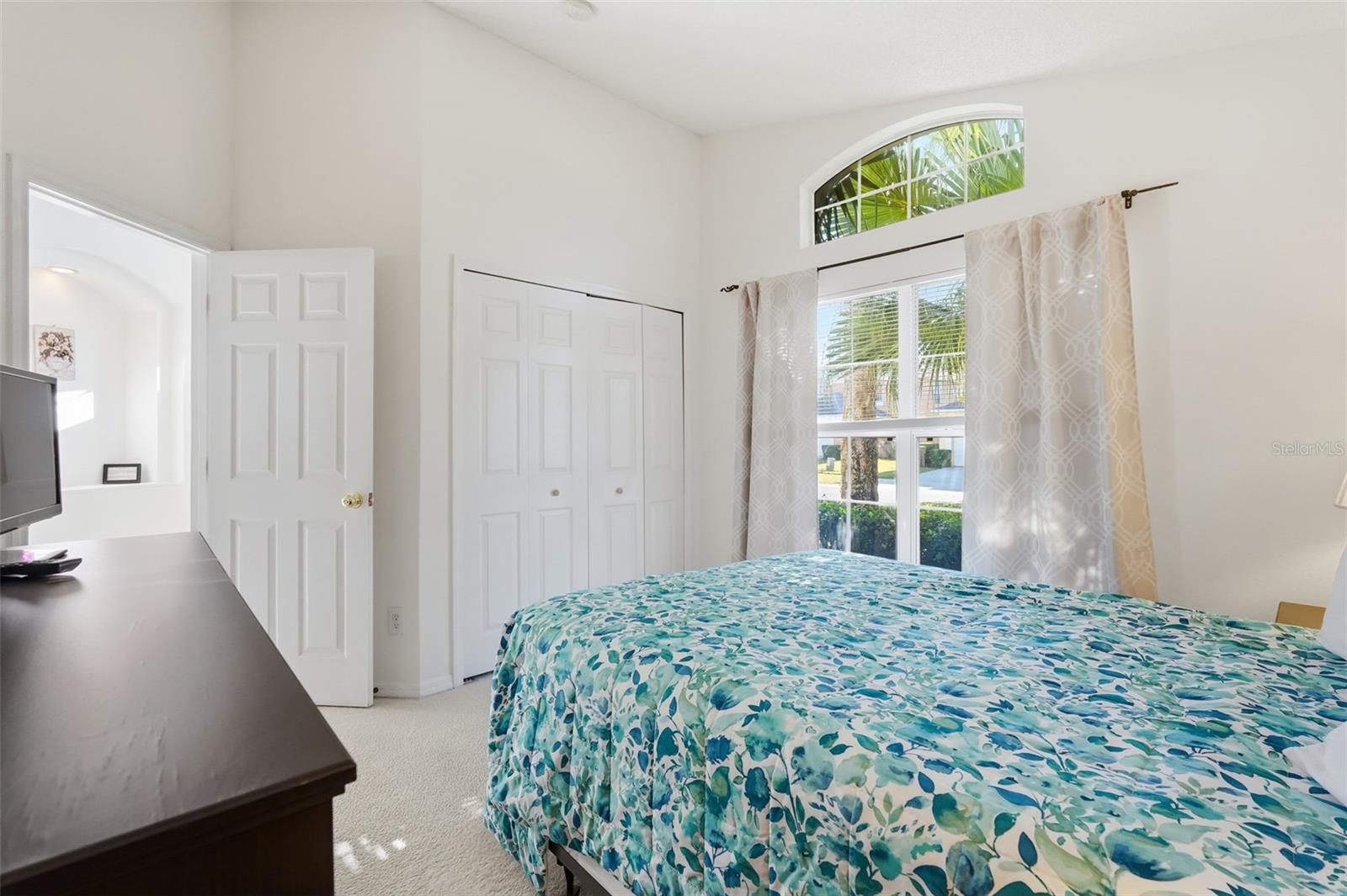 EMERALD ISLAND RESORT PH 5A - Residential