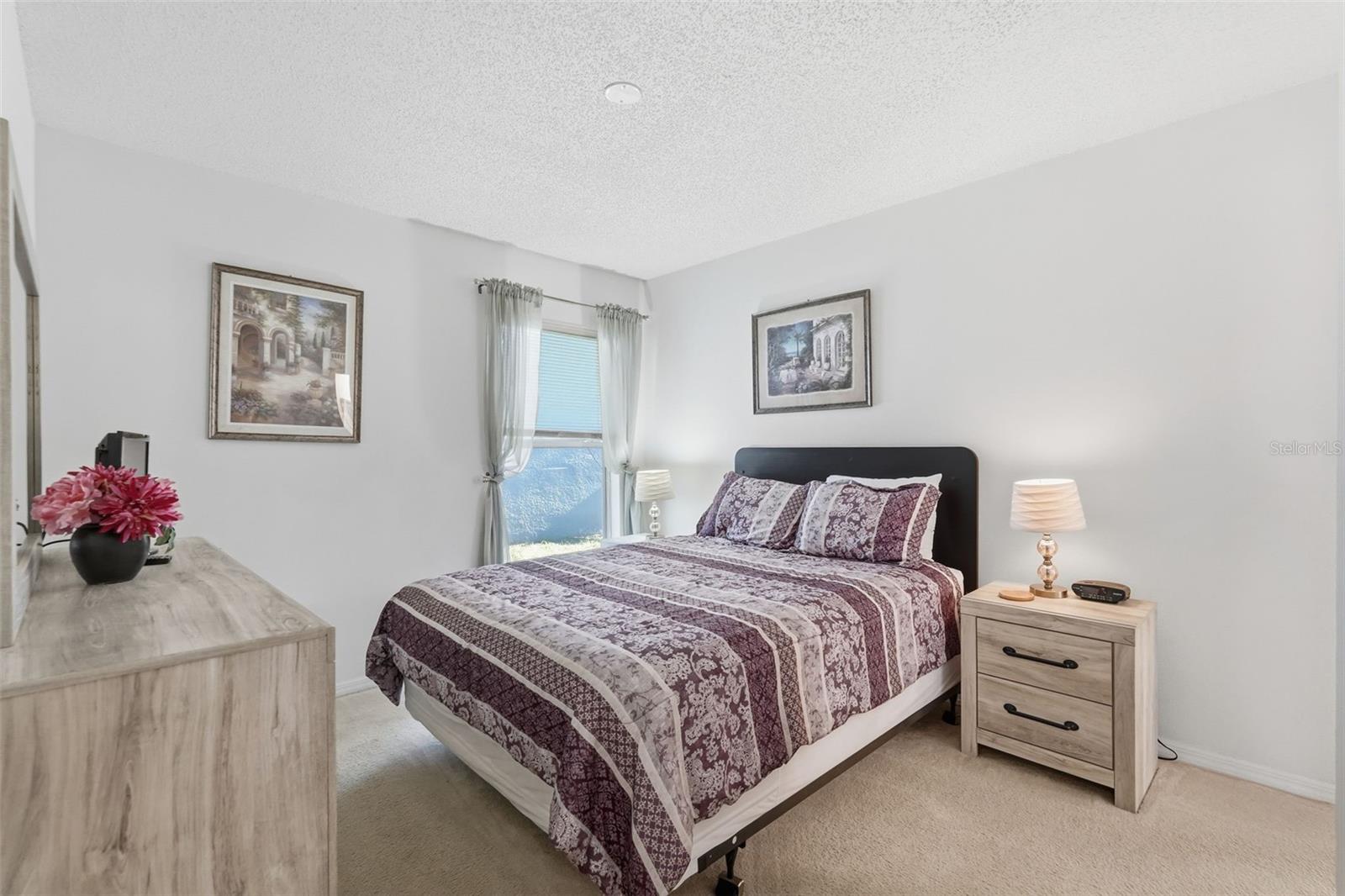 EMERALD ISLAND RESORT PH 5A - Residential