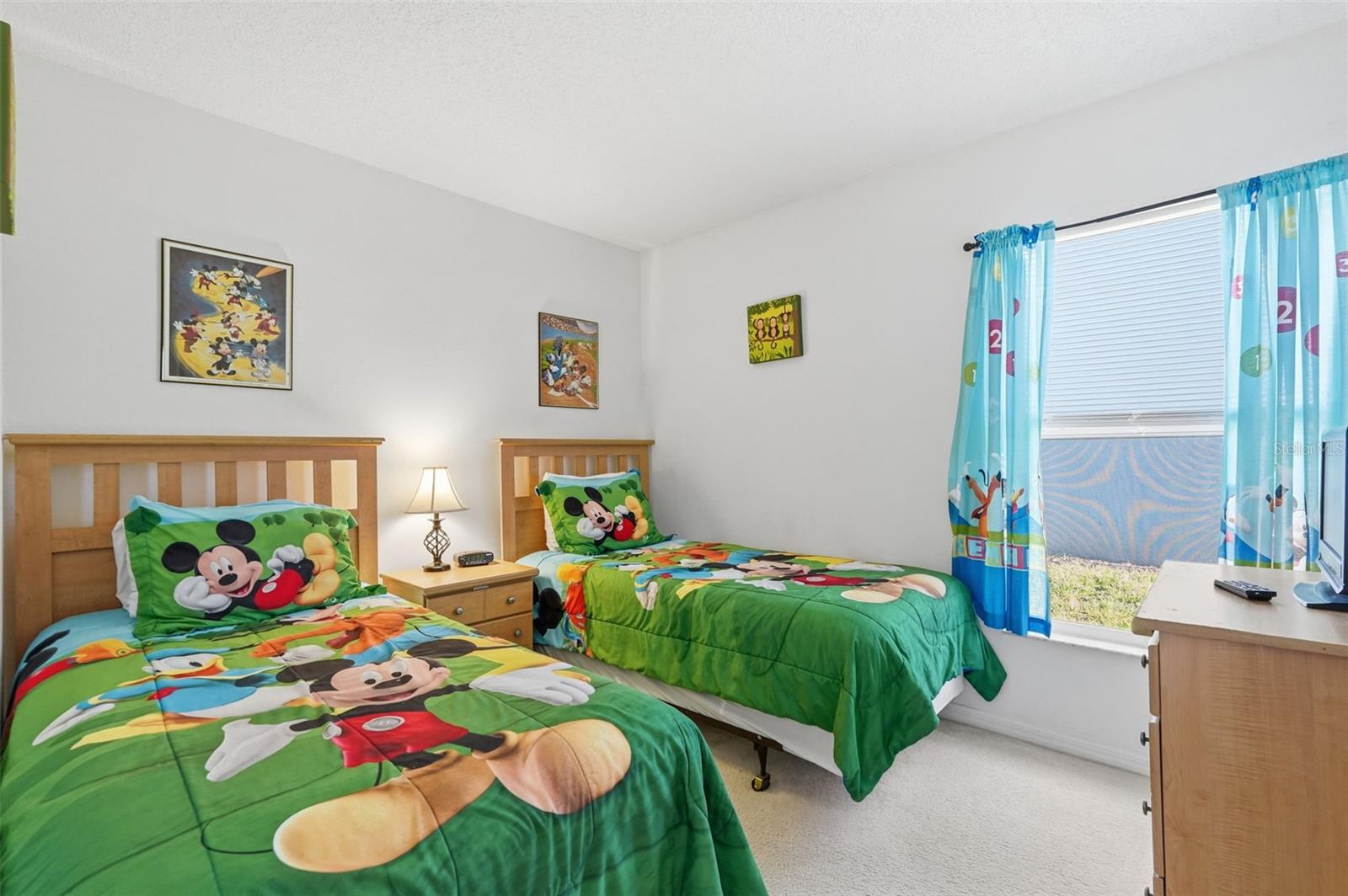 EMERALD ISLAND RESORT PH 5A - Residential