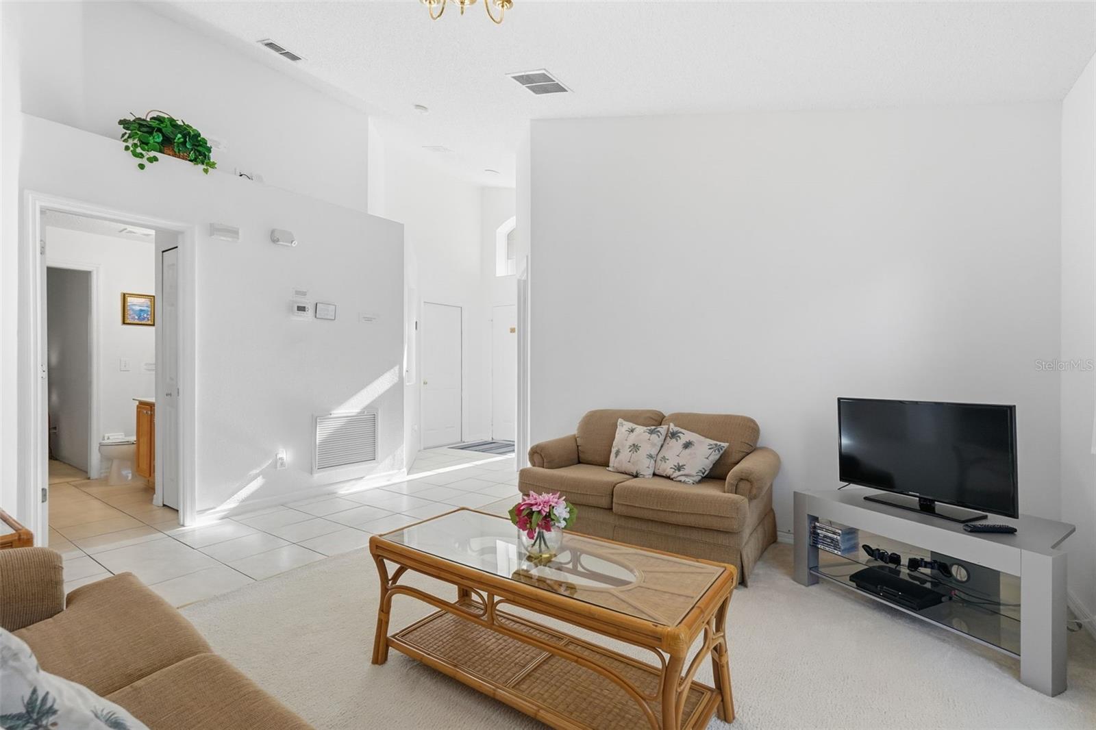 EMERALD ISLAND RESORT PH 5A - Residential