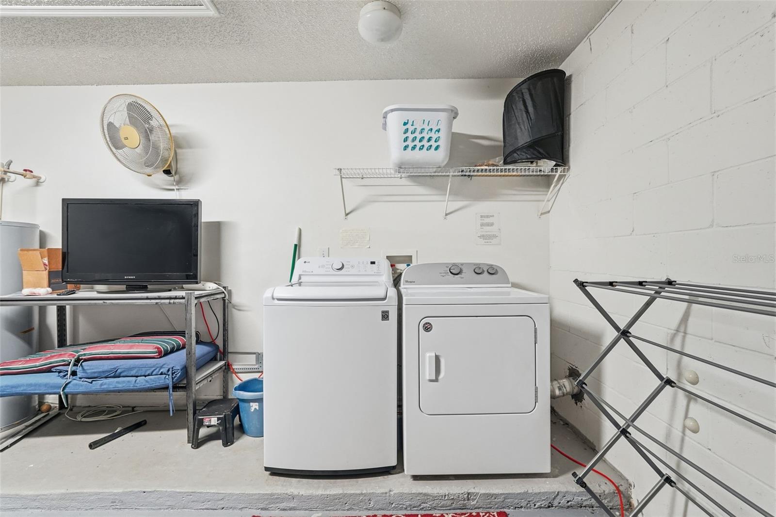 EMERALD ISLAND RESORT PH 5A - Residential